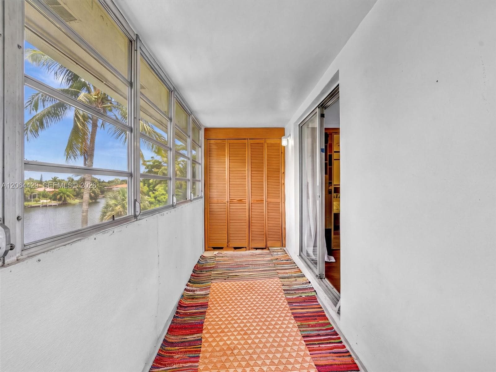 RO-MONT GARDENS · #30 in Miami Gardens - Photo 17