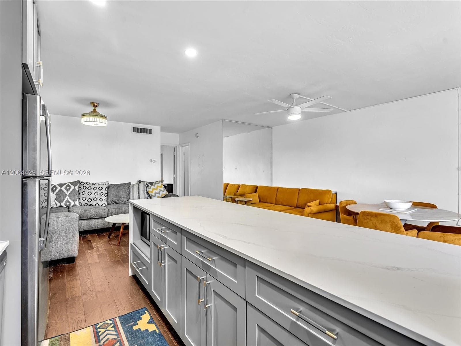 RO-MONT GARDENS · #30 in Miami Gardens - Photo 12