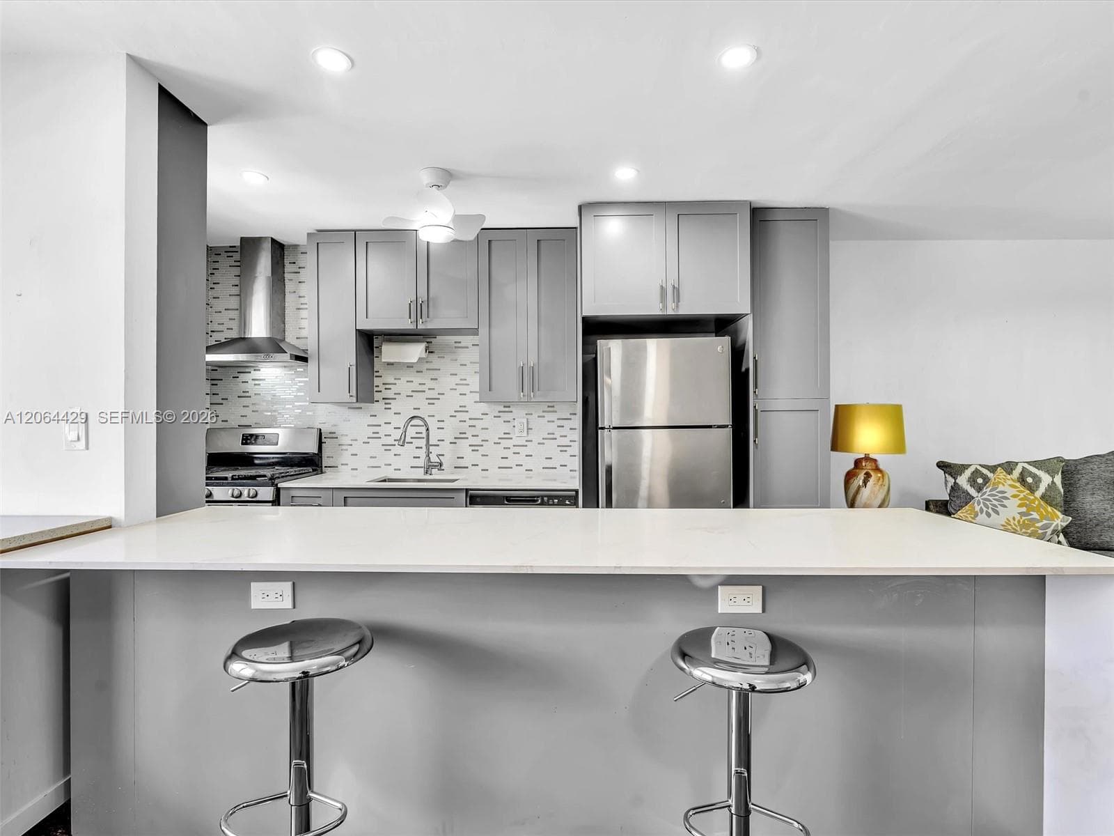 RO-MONT GARDENS · #30 in Miami Gardens - Photo 1