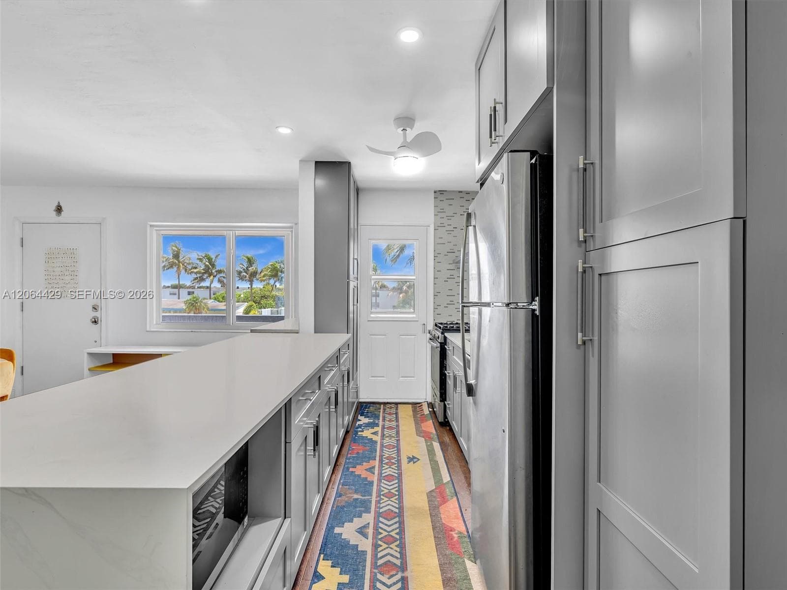 RO-MONT GARDENS · #30 in Miami Gardens - Photo 10