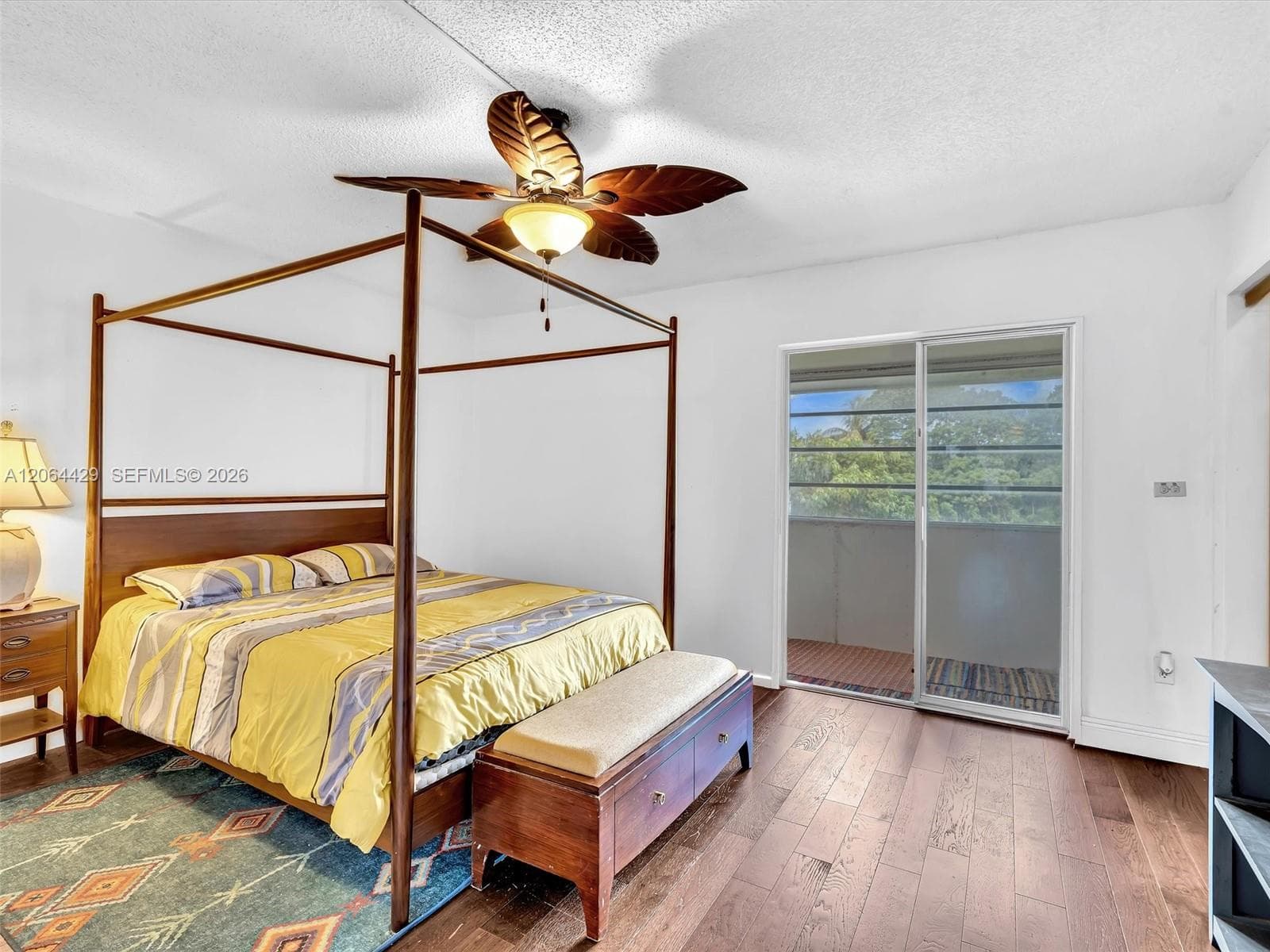 RO-MONT GARDENS · #30 in Miami Gardens - Photo 14