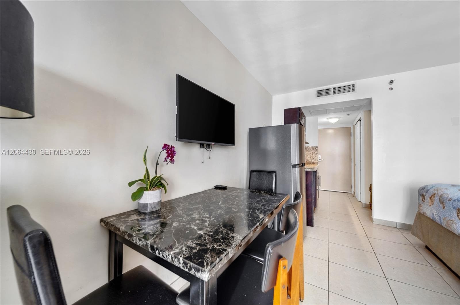 Aventura Beach Club · #1117 in Sunny Isles Beach - Photo 13