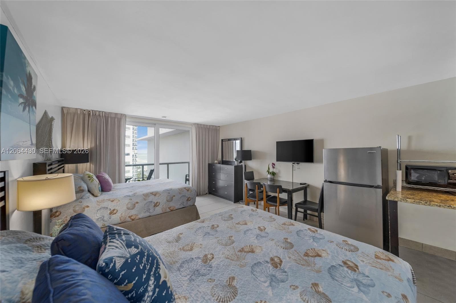 Aventura Beach Club · #1117 in Sunny Isles Beach - Photo 1