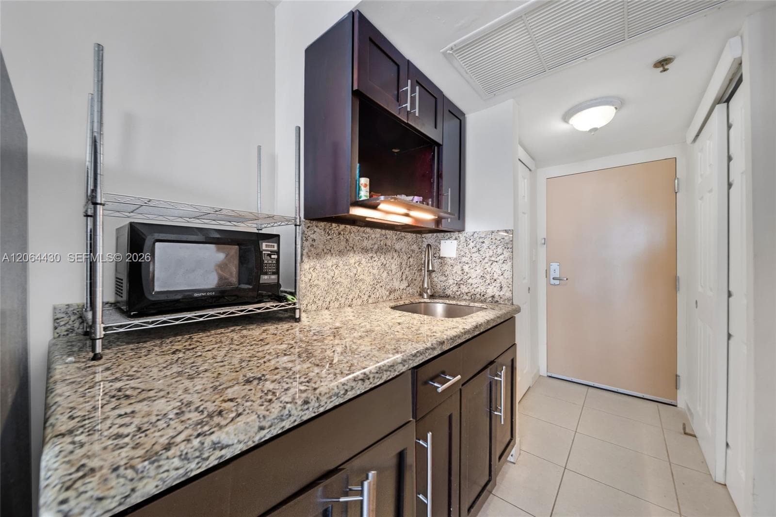 Aventura Beach Club · #1117 in Sunny Isles Beach - Photo 15
