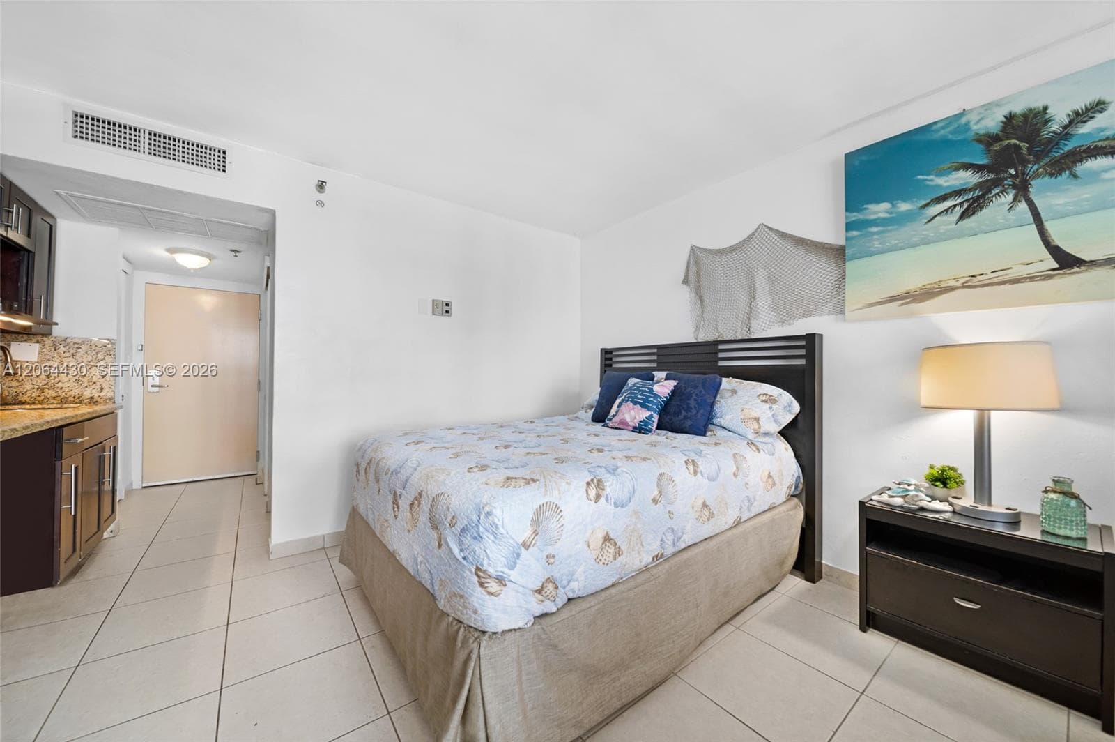 Aventura Beach Club · #1117 in Sunny Isles Beach - Photo 8