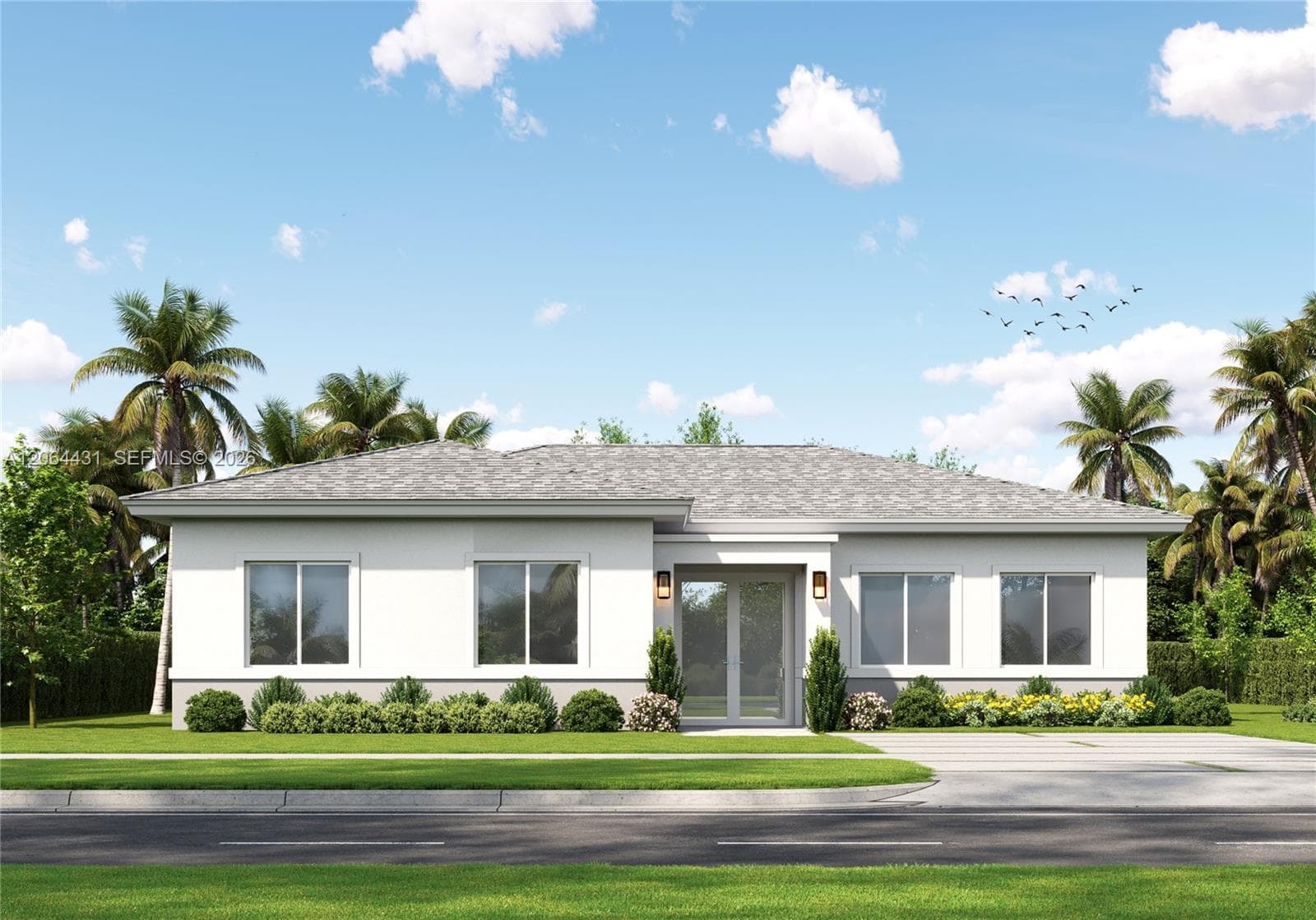 18111 NW 22nd Pl photo 2