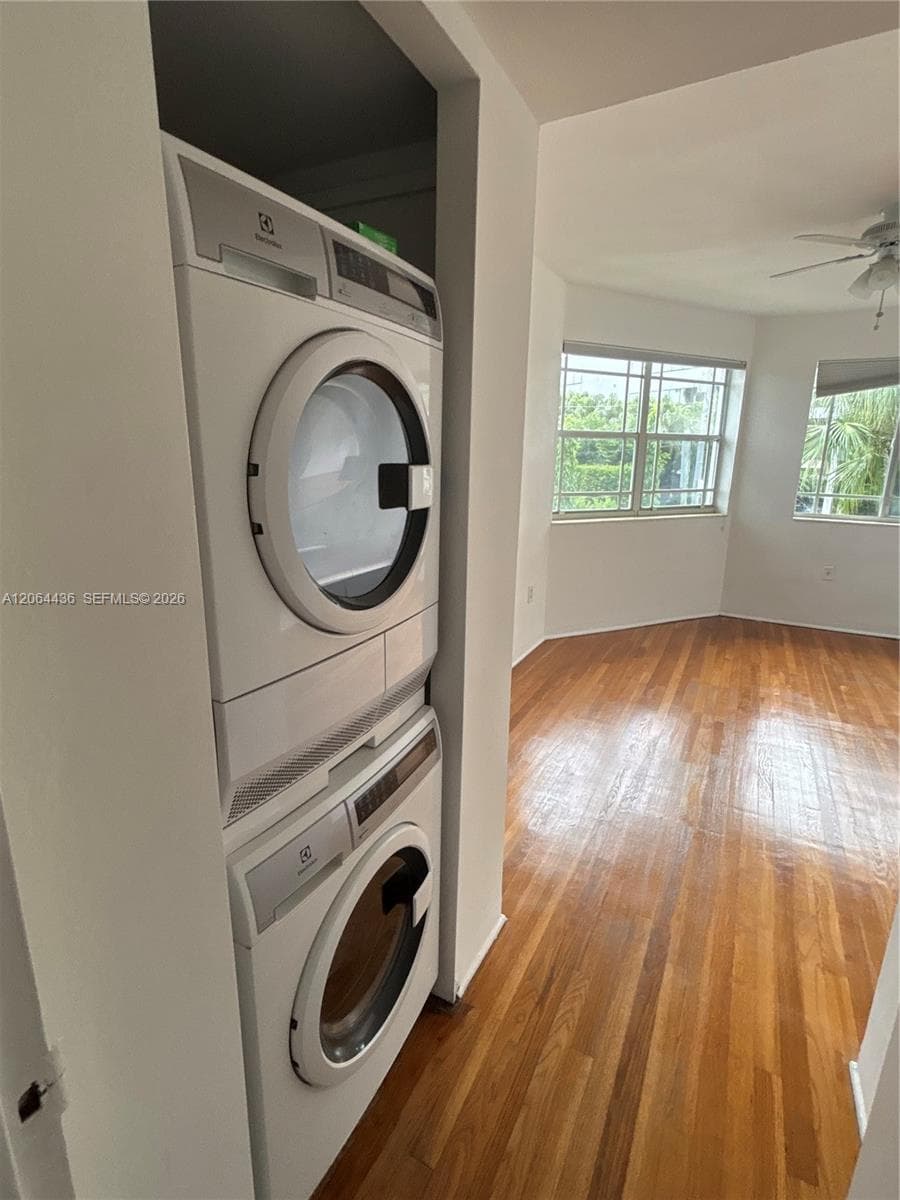 800 W 42 nd · #1B in Miami Beach - Photo 4