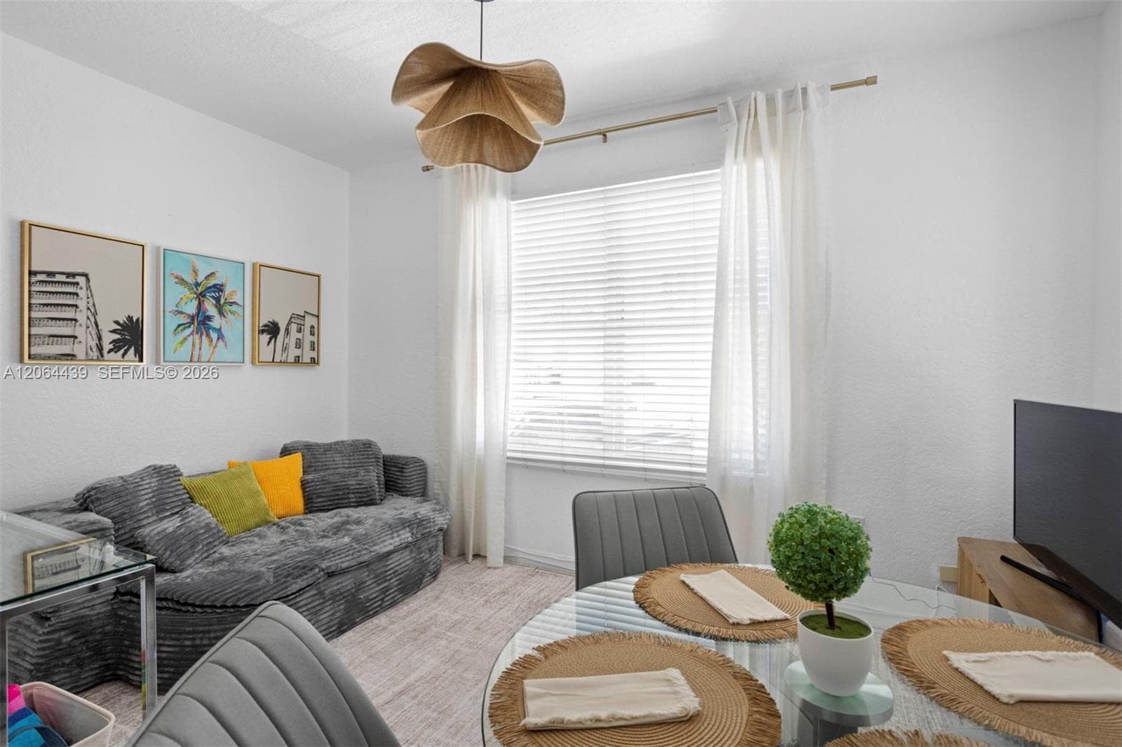 WELWORTH CONDO · #108 in Miami Beach - Photo 2