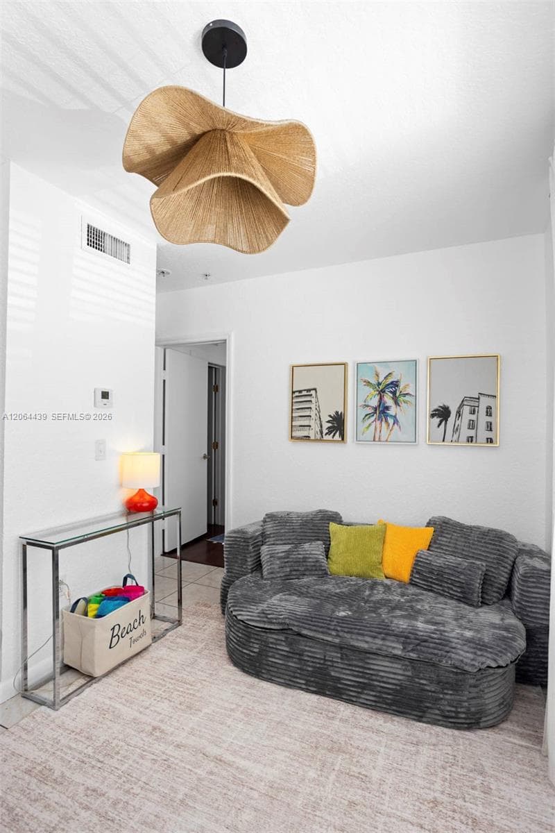 WELWORTH CONDO · #108 in Miami Beach - Photo 6
