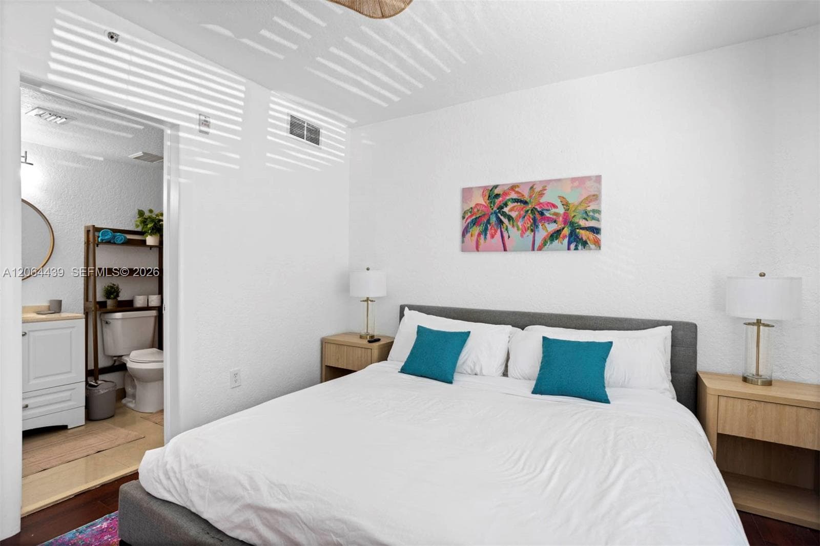 WELWORTH CONDO · #108 in Miami Beach - Photo 13