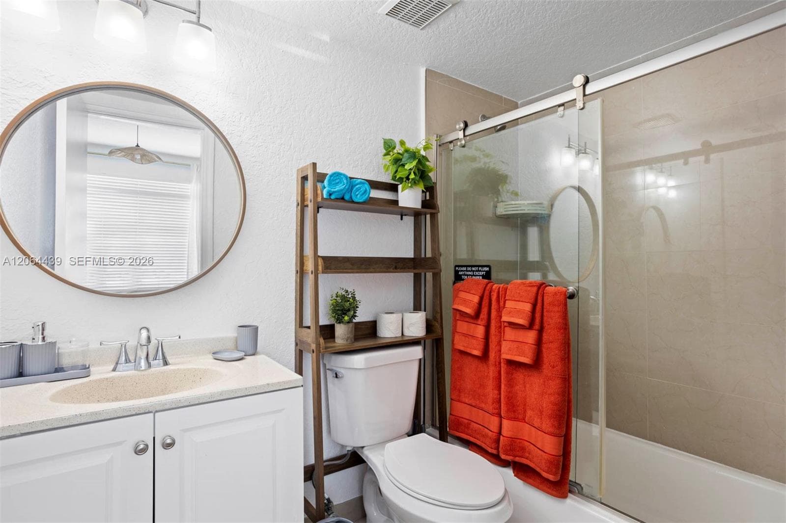 WELWORTH CONDO · #108 in Miami Beach - Photo 17