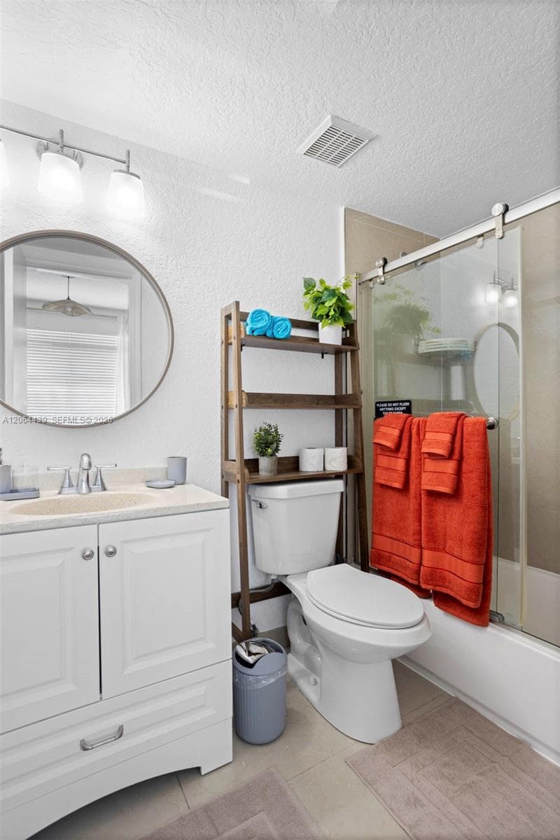 WELWORTH CONDO · #108 in Miami Beach - Photo 16