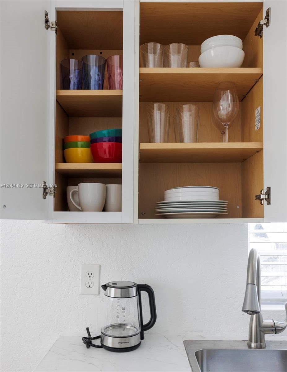 WELWORTH CONDO · #108 in Miami Beach - Photo 22
