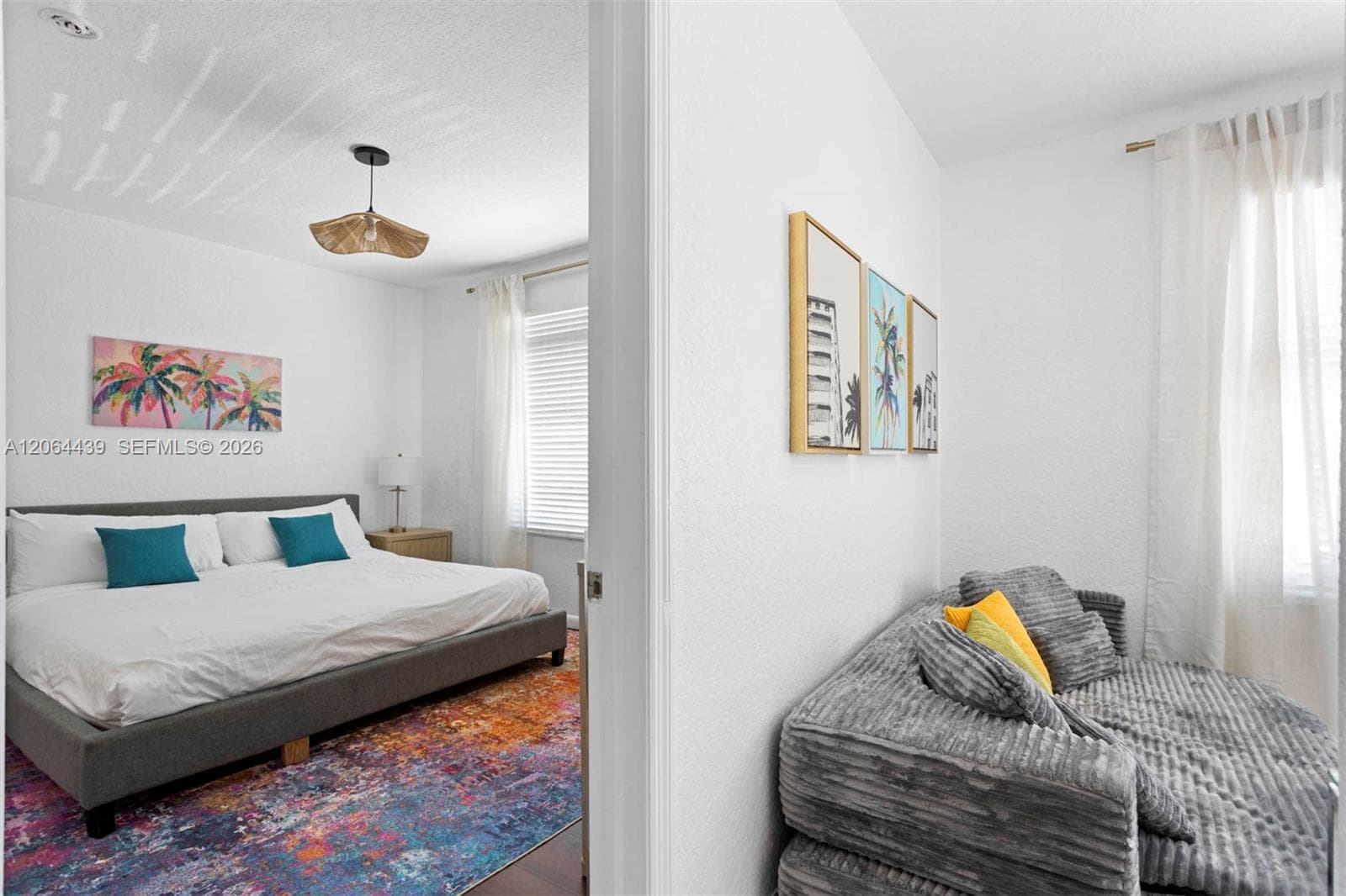 WELWORTH CONDO · #108 in Miami Beach - Photo 7