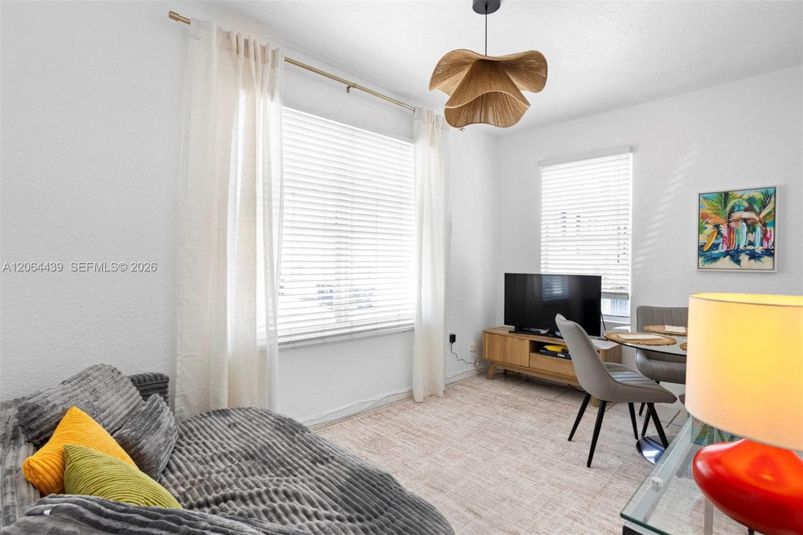 WELWORTH CONDO · #108 in Miami Beach - Photo 3