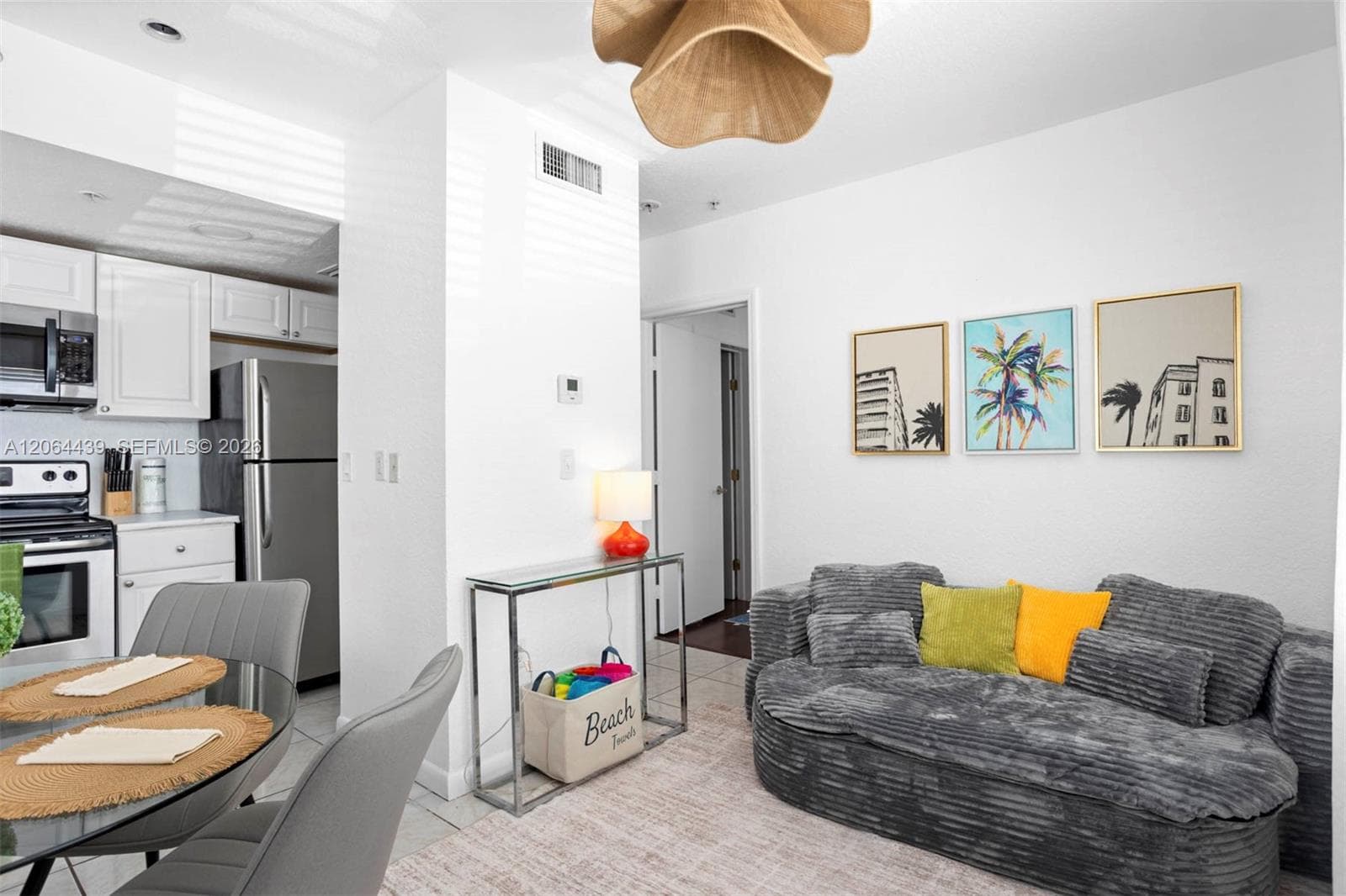 WELWORTH CONDO · #108 in Miami Beach - Photo 1