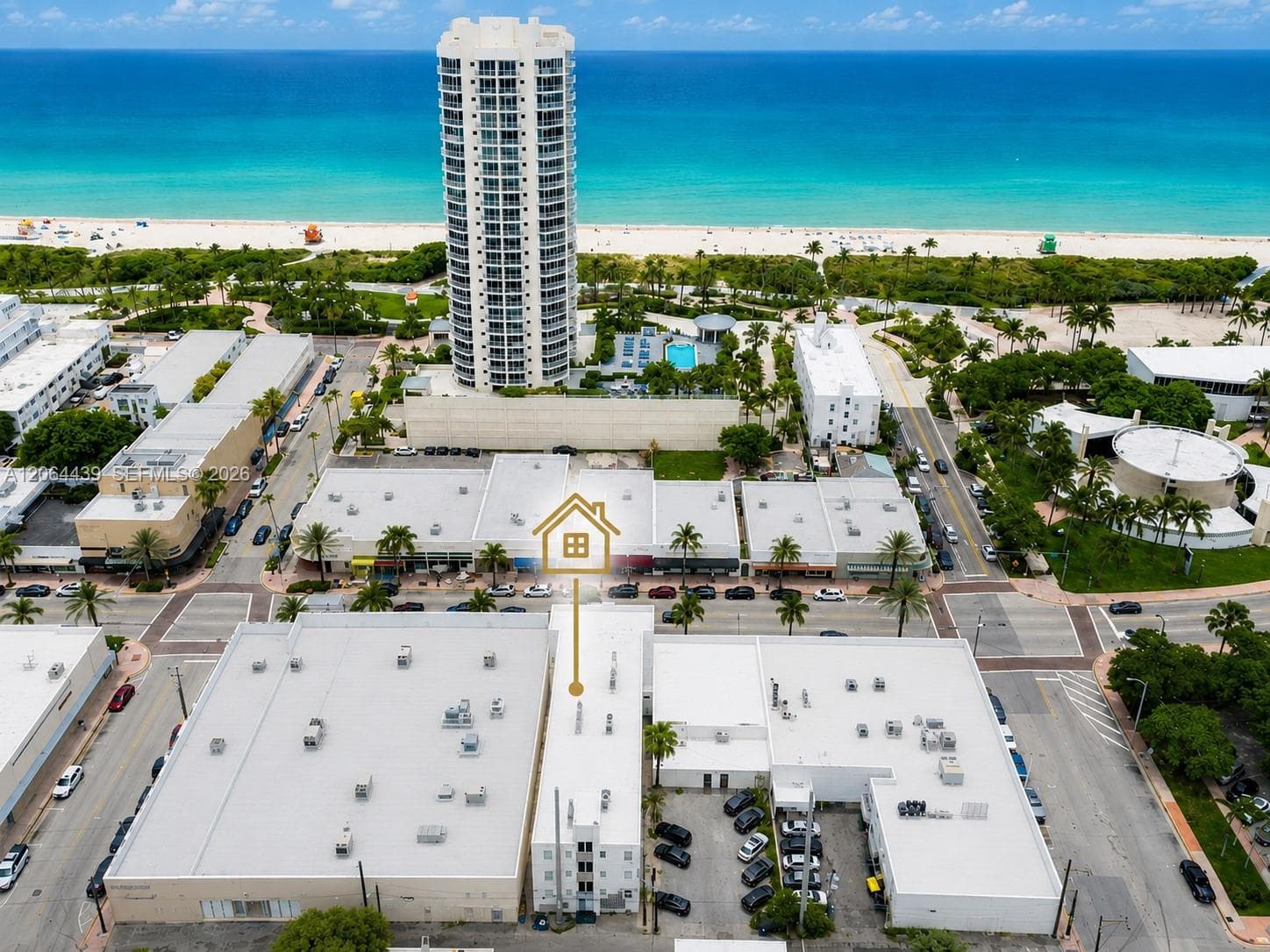 WELWORTH CONDO · #108 in Miami Beach - Photo 28