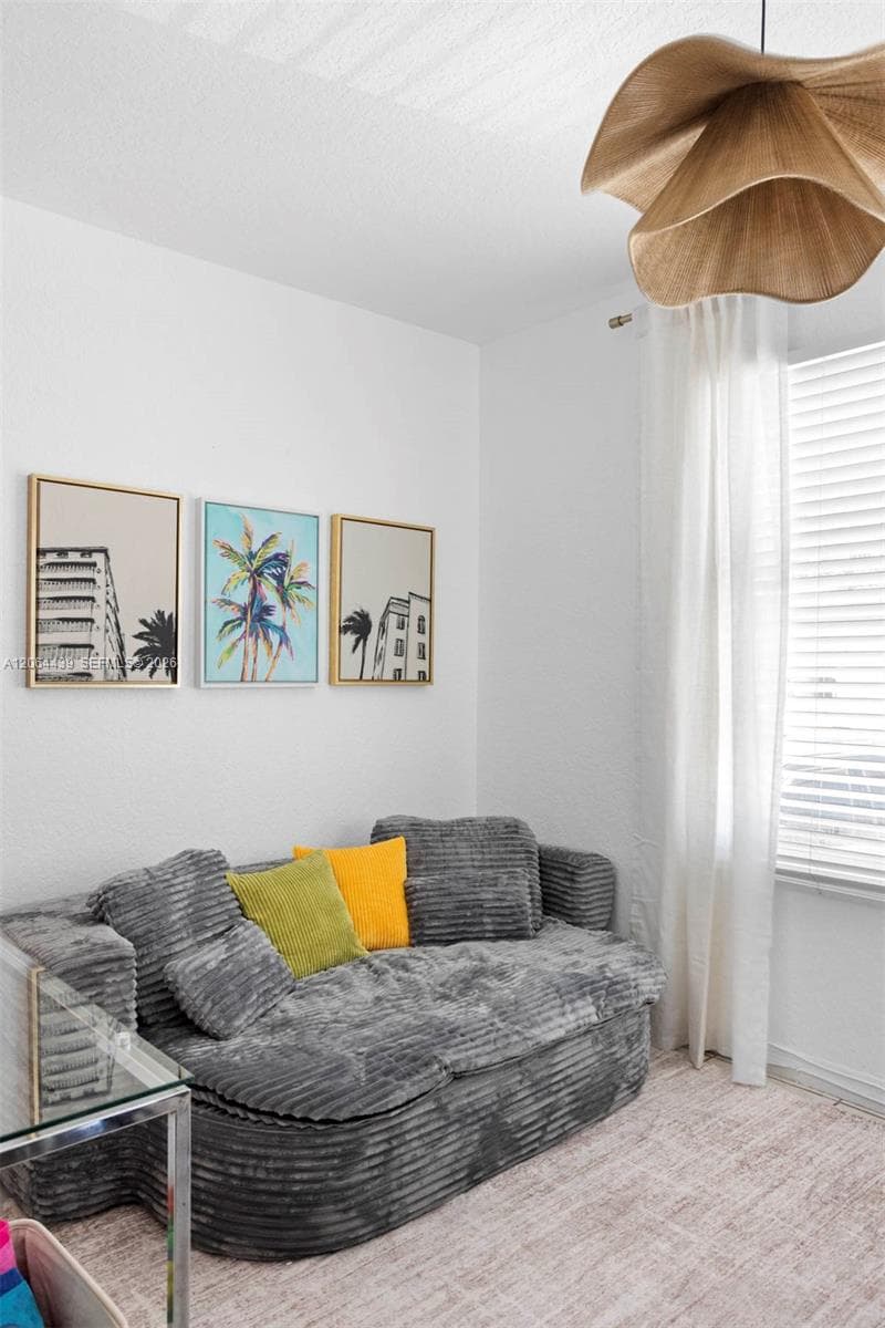 WELWORTH CONDO · #108 in Miami Beach - Photo 5