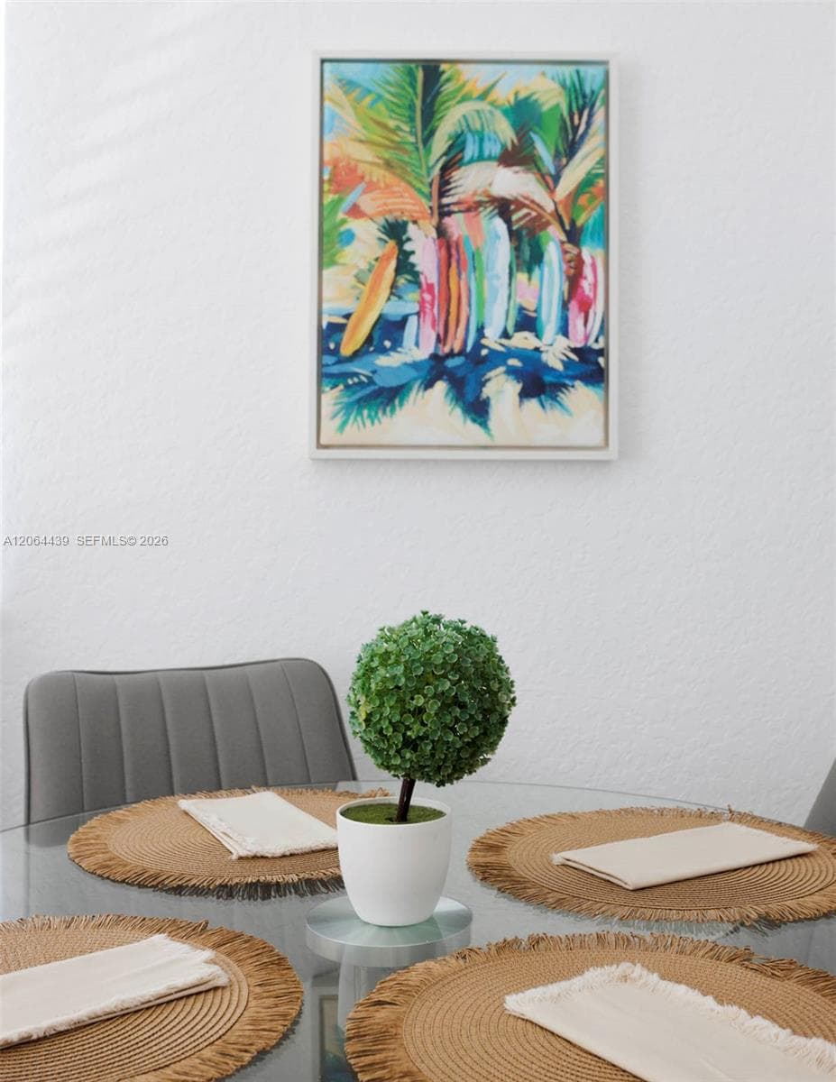 WELWORTH CONDO · #108 in Miami Beach - Photo 20