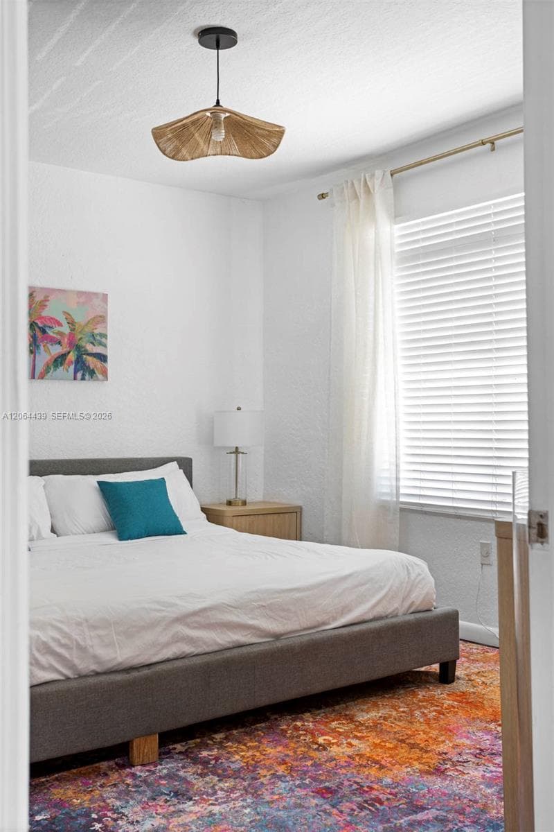 WELWORTH CONDO · #108 in Miami Beach - Photo 9