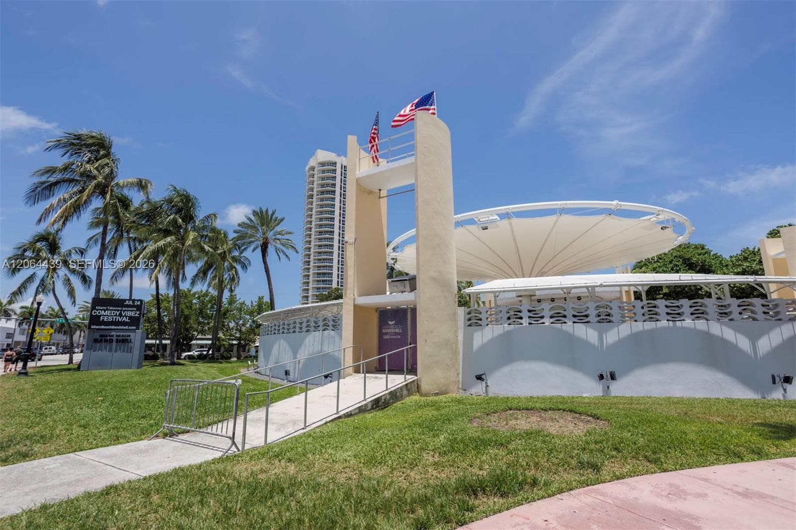 WELWORTH CONDO · #108 in Miami Beach - Photo 30