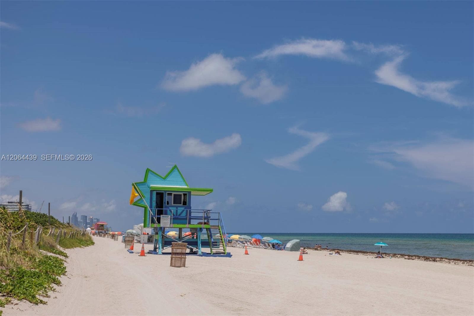 WELWORTH CONDO · #108 in Miami Beach - Photo 34