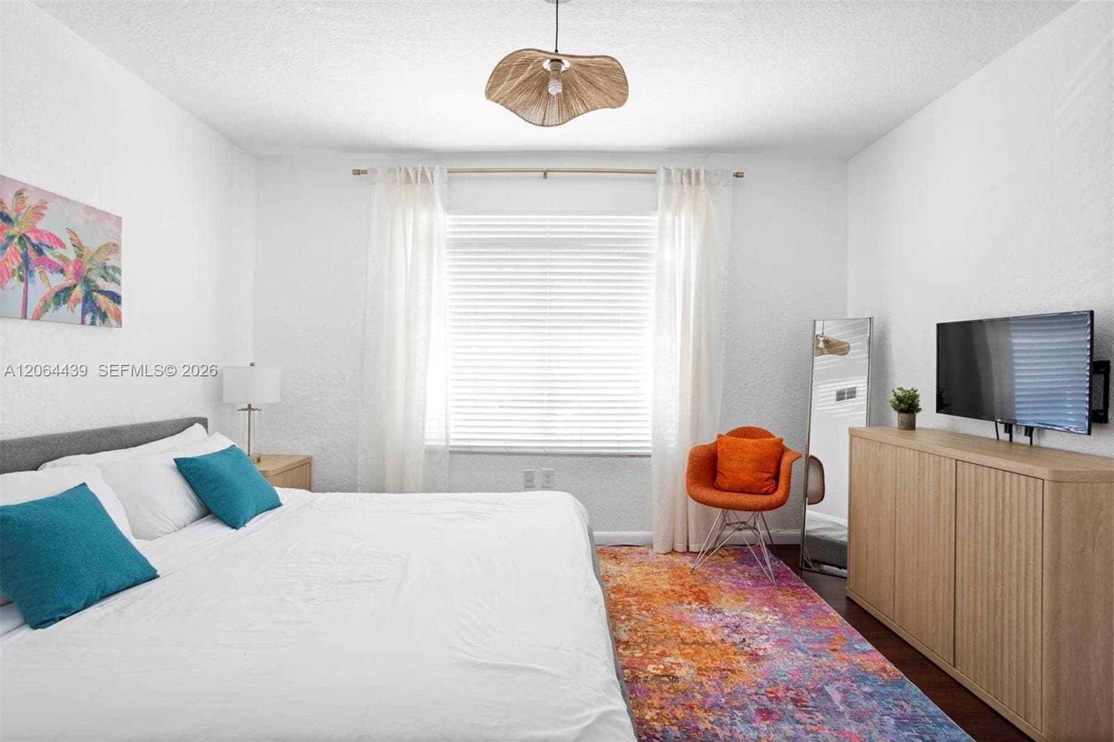 WELWORTH CONDO · #108 in Miami Beach - Photo 14