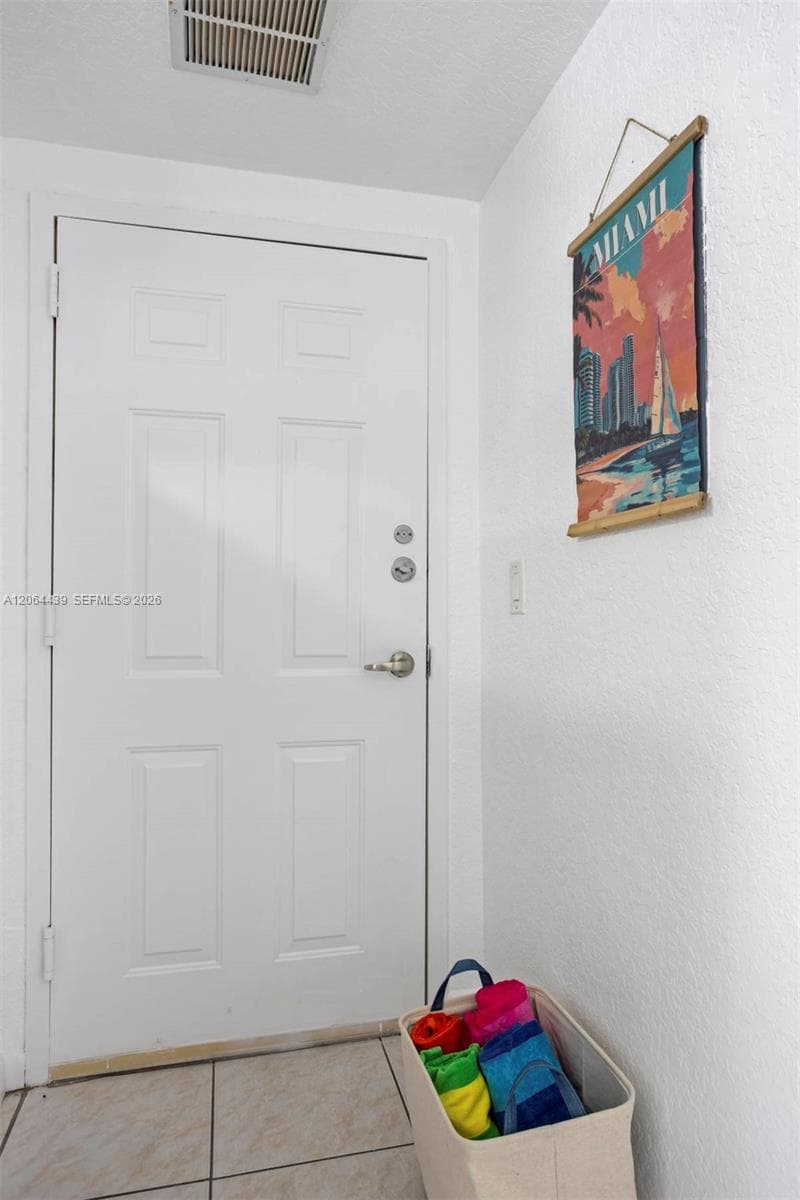 WELWORTH CONDO · #108 in Miami Beach - Photo 18