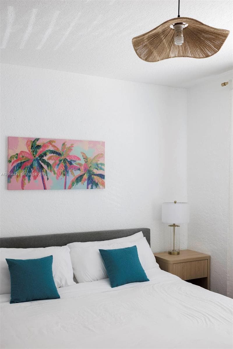 WELWORTH CONDO · #108 in Miami Beach - Photo 11