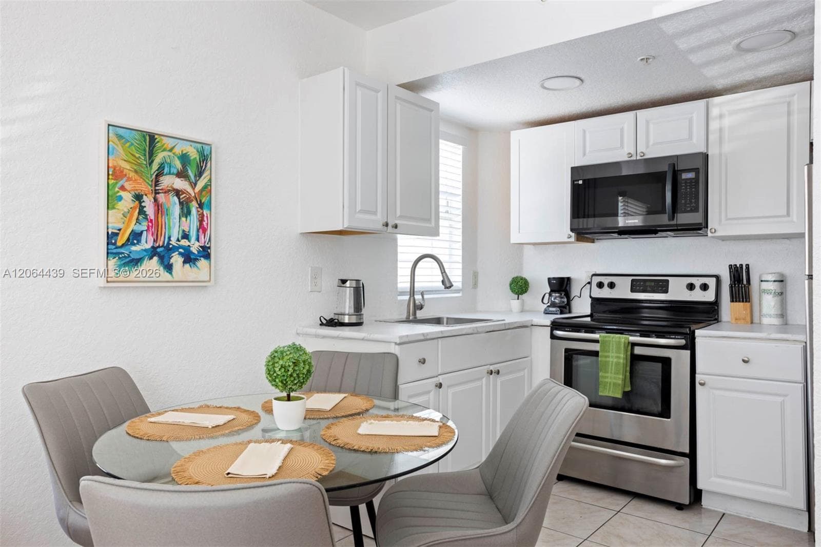 WELWORTH CONDO · #108 in Miami Beach - Photo 19
