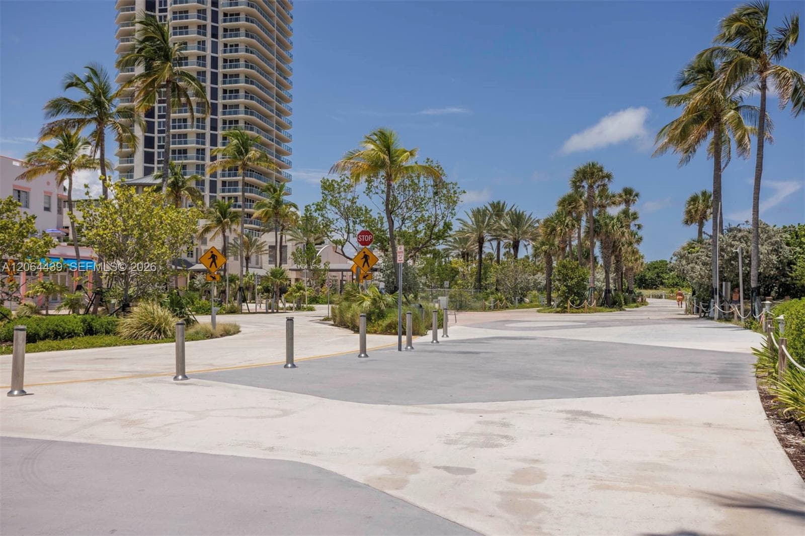 WELWORTH CONDO · #108 in Miami Beach - Photo 35