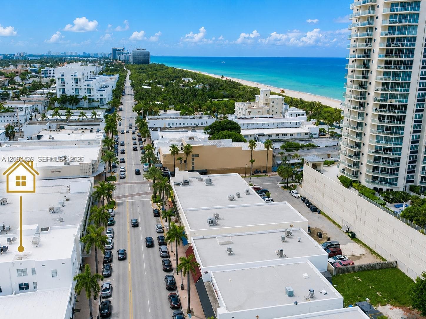 WELWORTH CONDO · #108 in Miami Beach - Photo 29