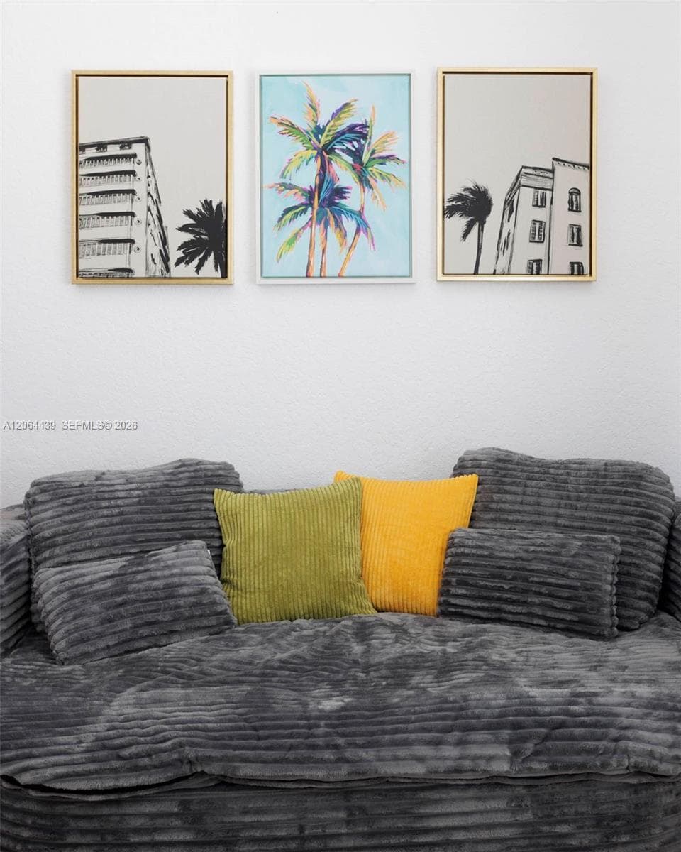 WELWORTH CONDO · #108 in Miami Beach - Photo 4