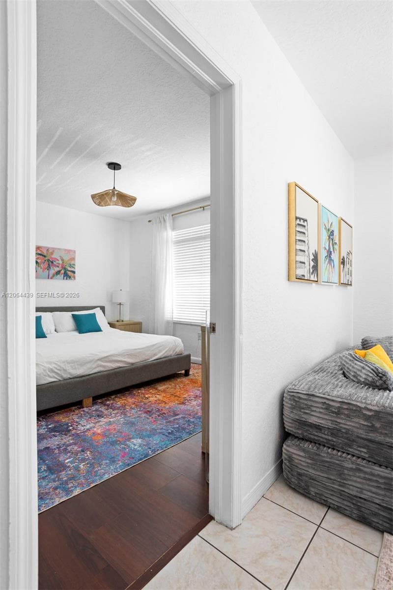 WELWORTH CONDO · #108 in Miami Beach - Photo 8