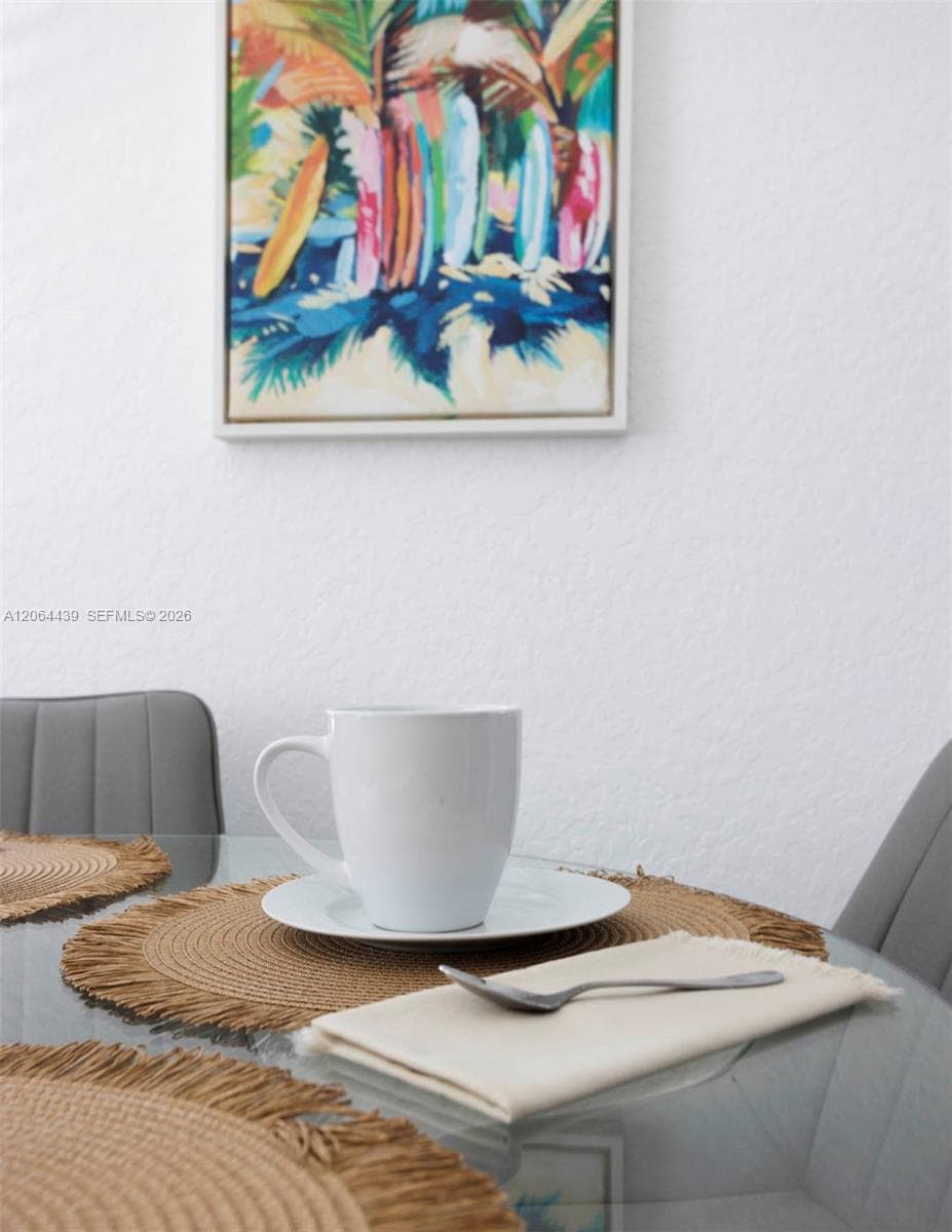 WELWORTH CONDO · #108 in Miami Beach - Photo 25