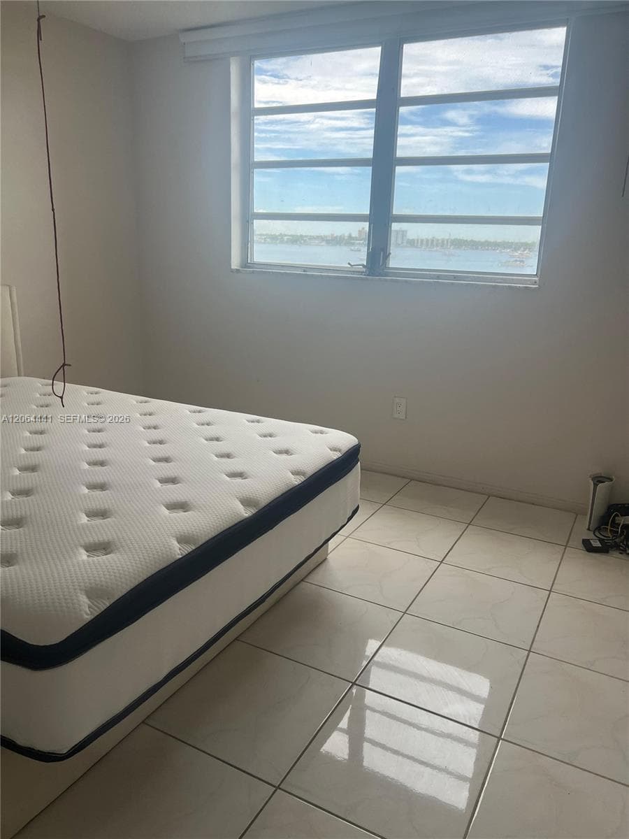 POINT EAST SEC III CONDO · #N211 in Aventura - Photo 6