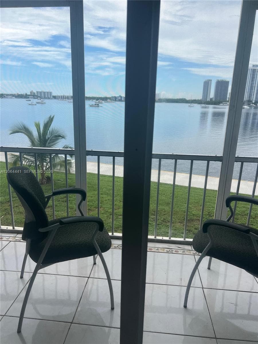 POINT EAST SEC III CONDO · #N211 in Aventura - Photo 7