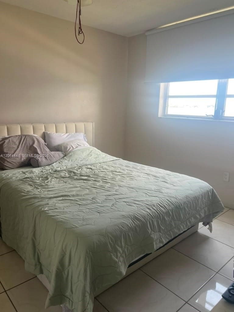 POINT EAST SEC III CONDO · #N211 in Aventura - Photo 1
