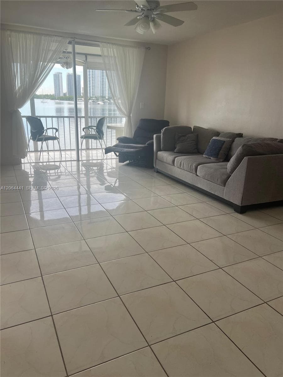 POINT EAST SEC III CONDO · #N211 in Aventura - Photo 5