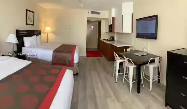 Aventura Beach Club · #328 in Sunny Isles Beach - Photo 3