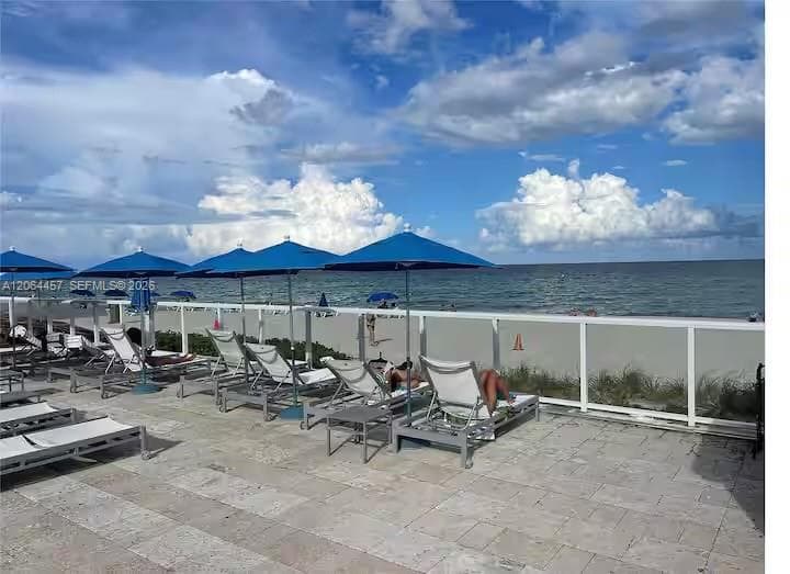 Aventura Beach Club · #328 in Sunny Isles Beach - Photo 10