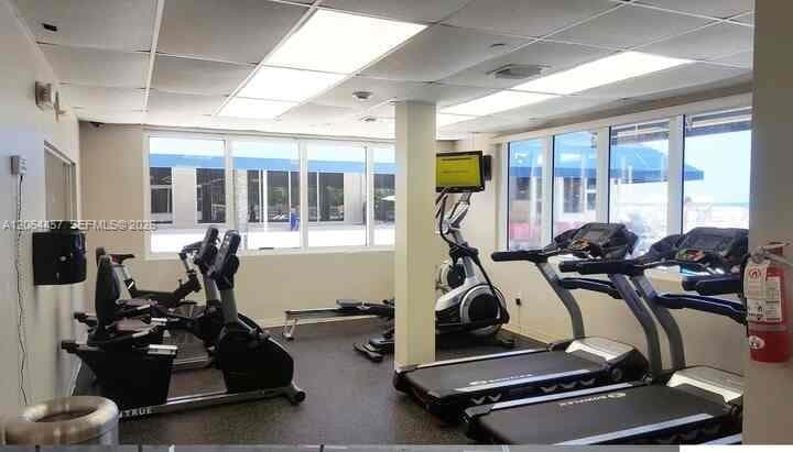 Aventura Beach Club · #328 in Sunny Isles Beach - Photo 11