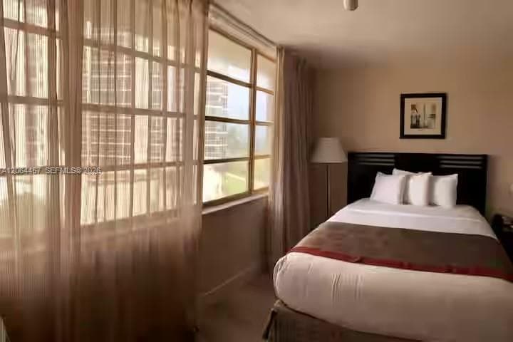 Aventura Beach Club · #328 in Sunny Isles Beach - Photo 4