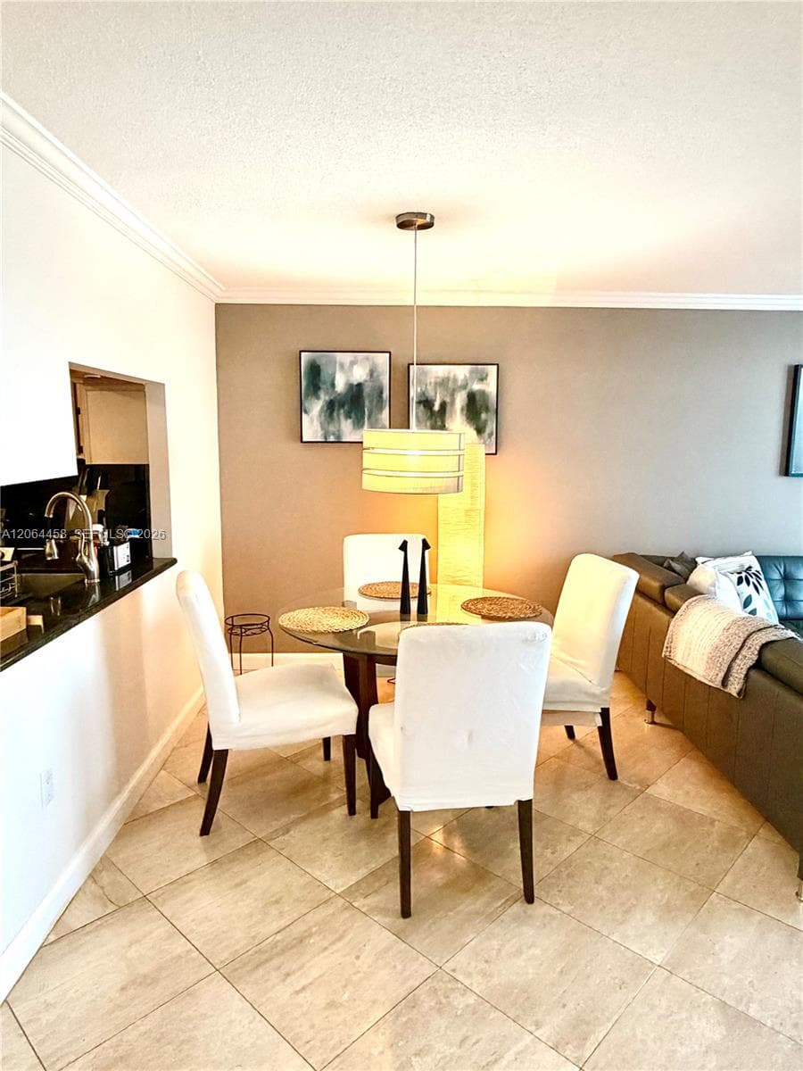 EDEN ISLES CONDO Bldg G · #311 in North Miami Beach - Photo 6