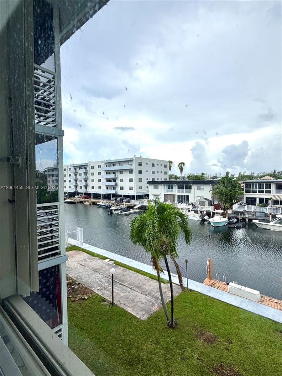 EDEN ISLES CONDO Bldg G · #311 in North Miami Beach - Photo 12