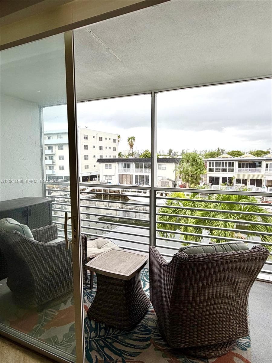 EDEN ISLES CONDO Bldg G · #311 in North Miami Beach - Photo 10