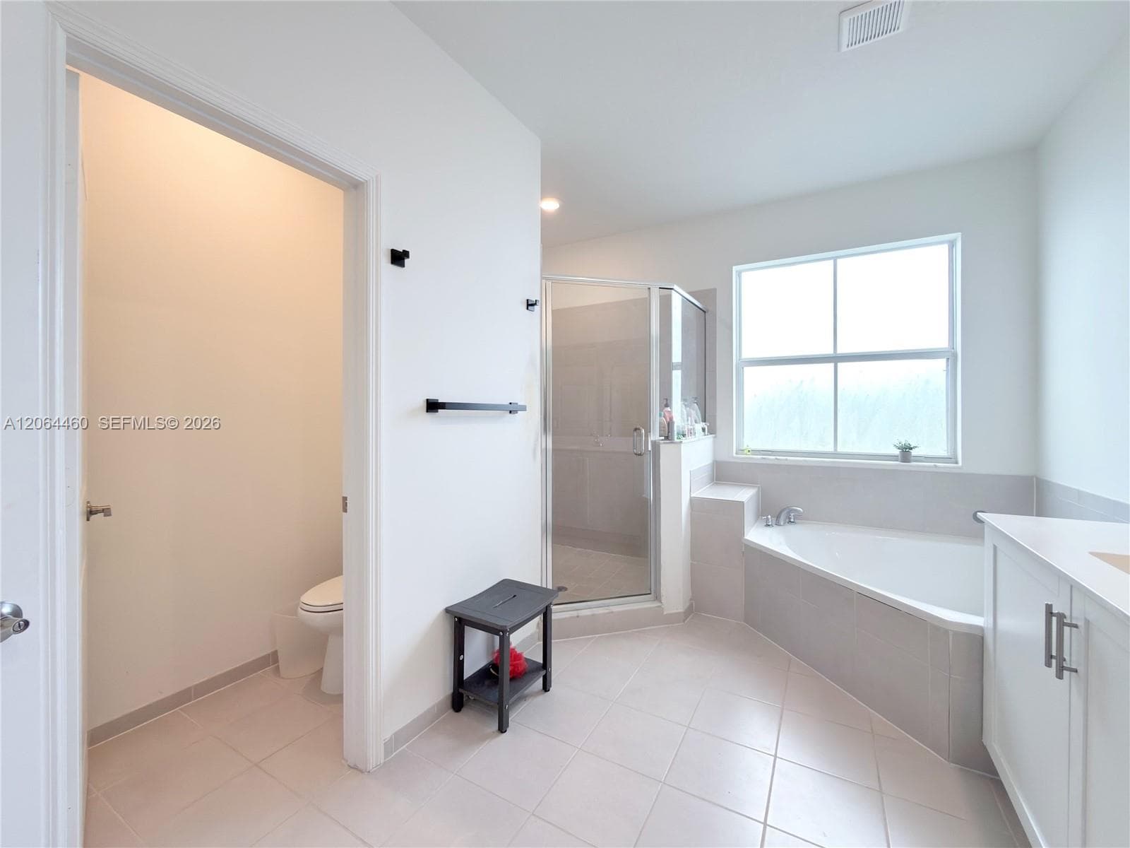 2636 SE 13th Ct photo 16