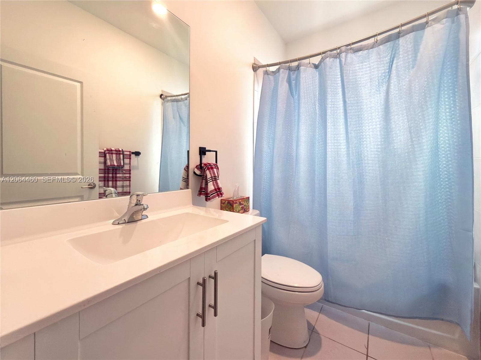 2636 SE 13th Ct photo 26