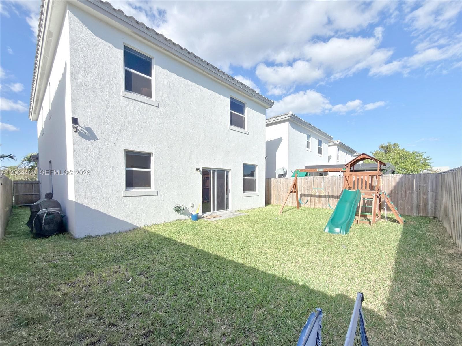 2636 SE 13th Ct photo 33