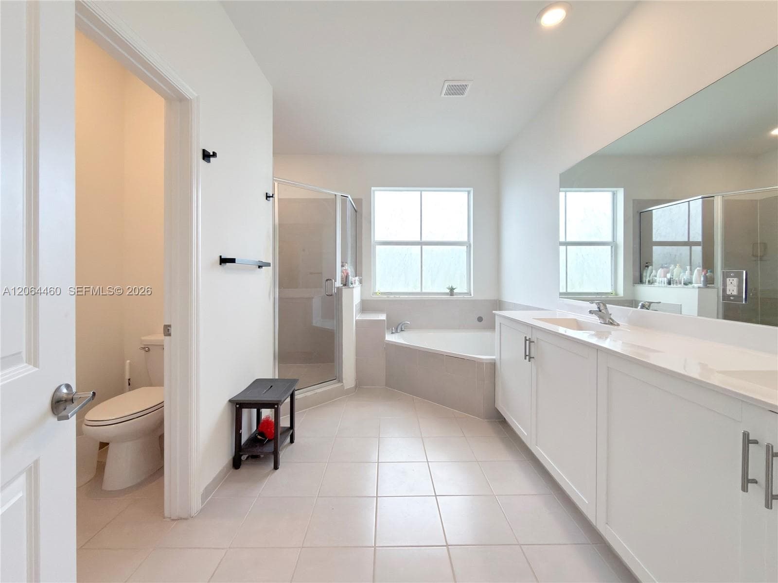 2636 SE 13th Ct photo 14